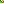 Destellos dst-449057