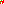Destellos dst-4490571