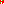 Destellos dst-4490574