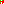 Destellos dst-4490578