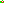 Destellos dst-449058