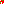 Destellos dst-4490581
