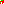 Destellos dst-4490584