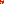 Destellos dst-4490586