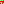 Destellos dst-4490587