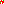 Destellos dst-4490588