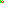 Destellos dst-449059