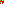 Destellos dst-4490590