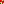 Destellos dst-4490591