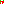 Destellos dst-4490592