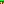 Destellos dst-4490593