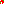 Destellos dst-4490594