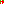 Destellos dst-4490596