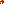 Destellos dst-4490599