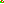 Destellos dst-449060