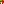 Destellos dst-4490601