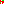 Destellos dst-4490602