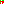 Destellos dst-4490603
