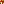 Destellos dst-4490604