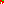 Destellos dst-4490605