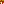 Destellos dst-4490606