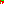 Destellos dst-4490607