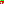 Destellos dst-4490608