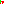 Destellos dst-4490609