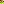 Destellos dst-449061