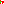 Destellos dst-4490610