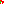 Destellos dst-4490612