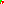 Destellos dst-4490613