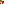 Destellos dst-4490614