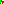 Destellos dst-4490616