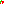 Destellos dst-4490617