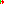 Destellos dst-4490618