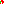 Destellos dst-4490619