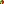 Destellos dst-4490622