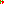 Destellos dst-4490624