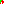 Destellos dst-4490625