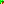 Destellos dst-4490626