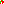 Destellos dst-4490627
