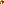 Destellos dst-4490628