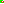 Destellos dst-449063