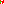 Destellos dst-4490631