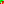 Destellos dst-4490634