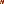 Destellos dst-4490635