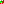 Destellos dst-4490636