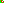 Destellos dst-449064