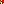 Destellos dst-4490640